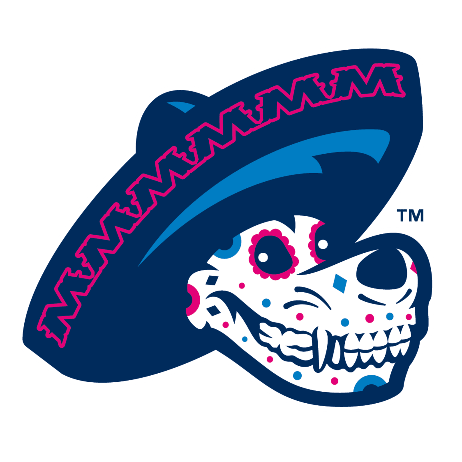Midland Amigos