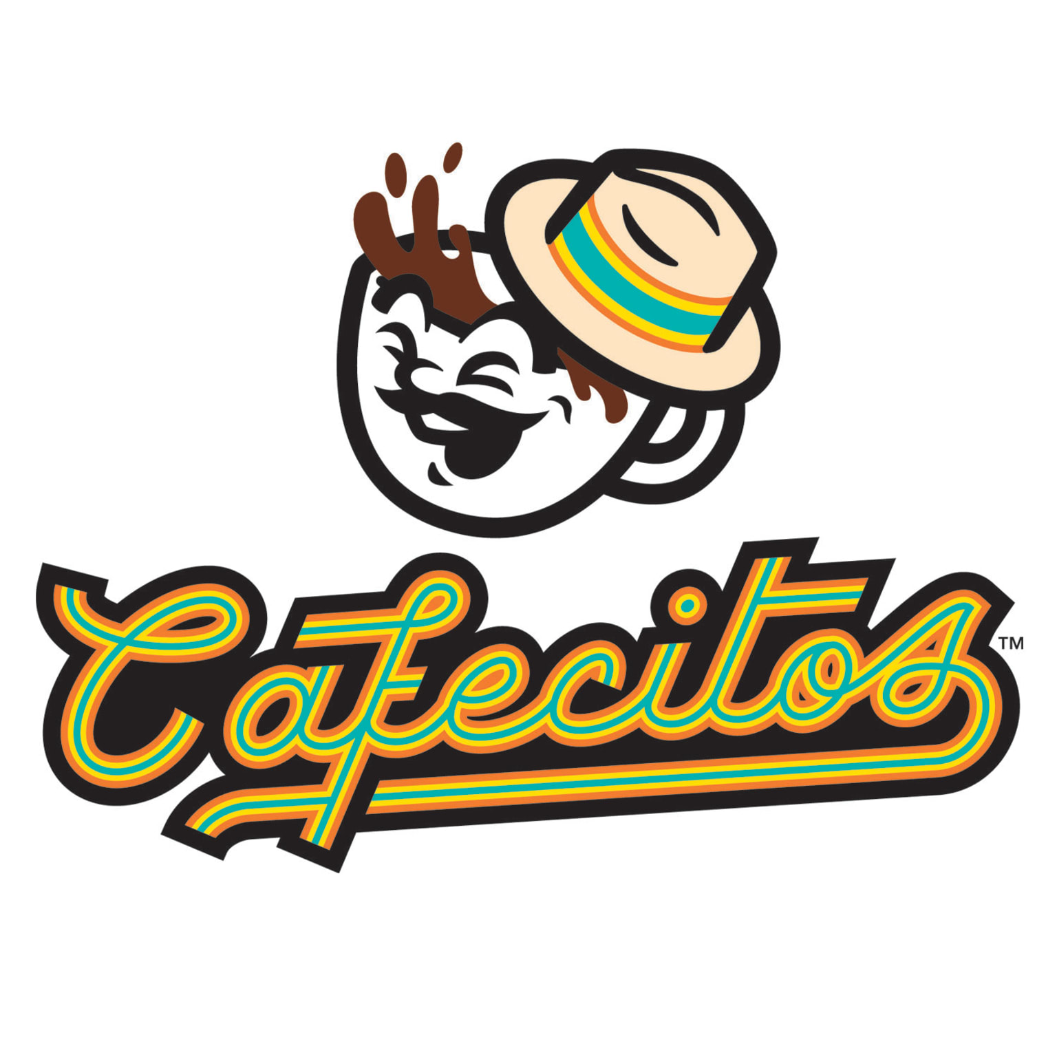 Cafecitos de Spokane