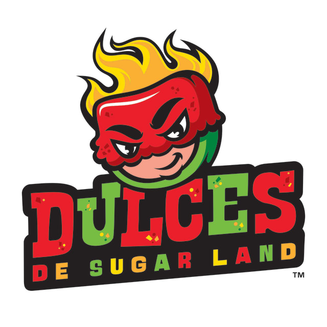 Dulces de Sugar Land