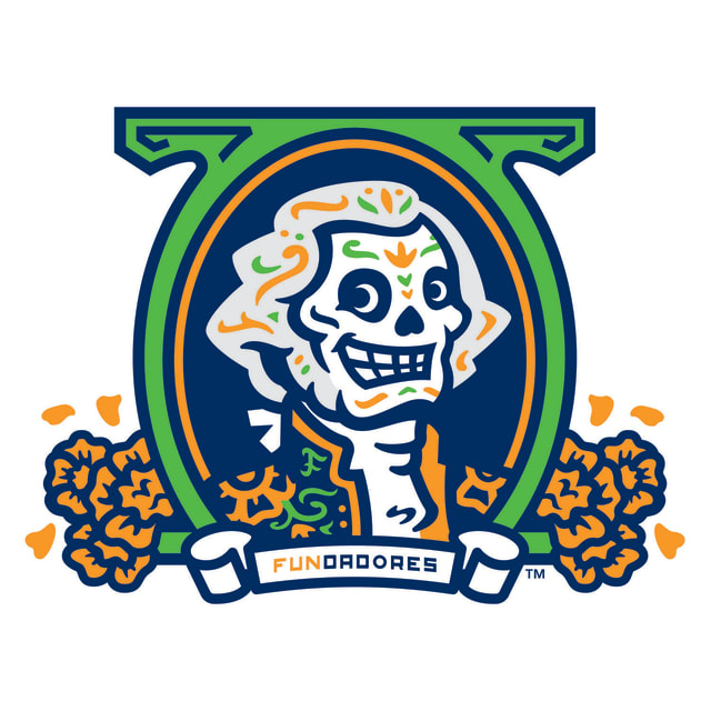 Fundadores de Fredericksburg