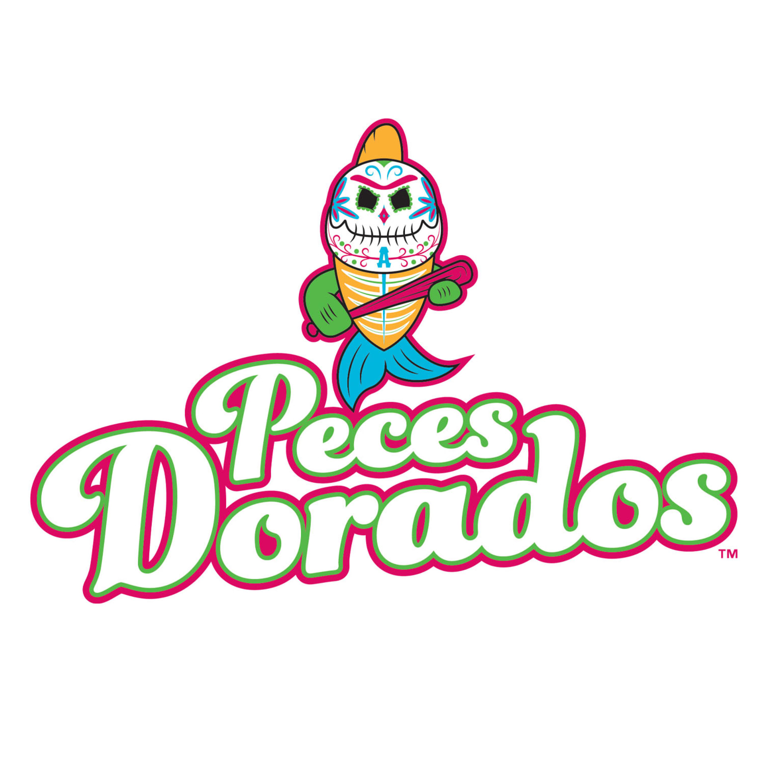 Peces Dorados de Altoona