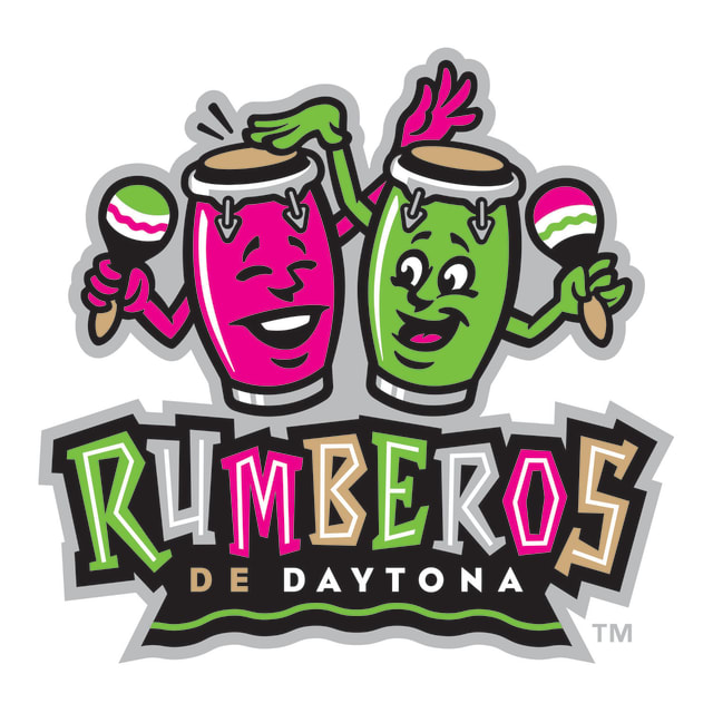 Rumberos de Daytona