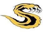 Sigourney-Keota Cobras