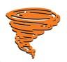 Ames Little Cyclones