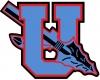 Union County Bravettes