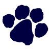 Springfield High School of Science and Technology Cybercats