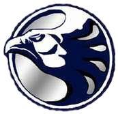 Ironwood Ridge Nighthawks