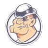 Trenton Catholic Academy Iron Mikes