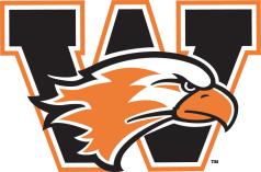 Winona Whitehawks