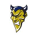 Santa Fe Demonettes