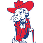 Vestavia Hills Rebels