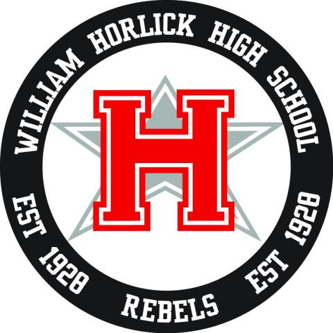 Racine Horlick Rebels