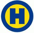 Harrisburg Academy Spartans
