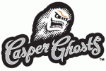 Casper Ghosts