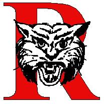 Ruston Bearcats