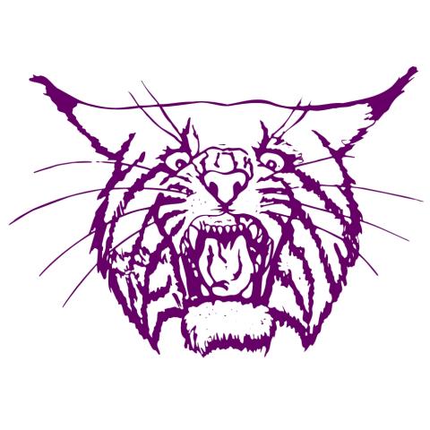 Bevier Wildcats