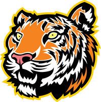 Morris Tigers