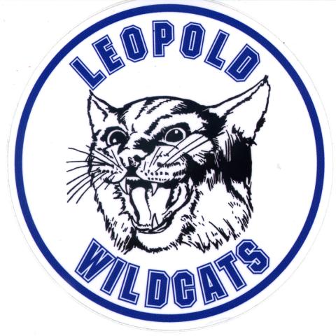 Leopold Wildcats