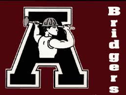 Ambridge Bridgers