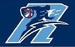 Halifax Rainmen