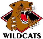 Wichita Falls Wildcats