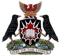 Carleton University Ravens