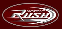 Sacramento Rush