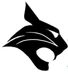Bluffton Bobcats