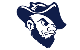 South Dakota School of Mines & Technology Hardrockers