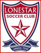 Lubbock Lonestar
