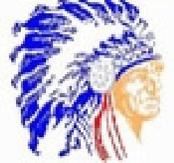 Cahokia Comanches