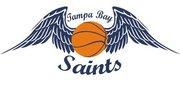 Tampa Bay Saints