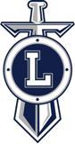 Lorain Titans