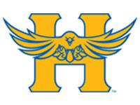 Hutchinson Salt Hawks