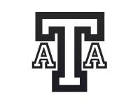 Argonia-Attica Titans