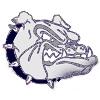 Grangeville Bulldogs