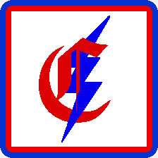 Chisholm Bluestreaks