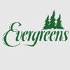 Northwood Evergreens