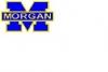 Morgan County Cougars