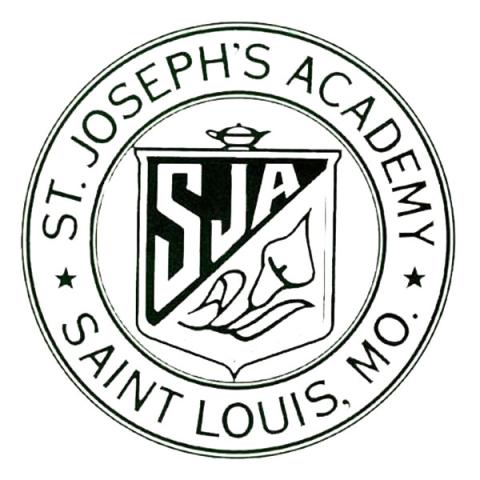 St. Joseph's Academy Angels