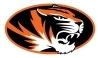 Lakewood Tigers