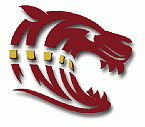 Dawson County Tigers