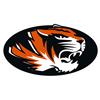 Jerome Tigers