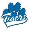 Paintsville Tigers