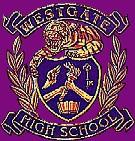 Westgate Tigers