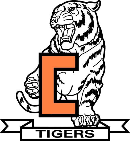 Central Tigers