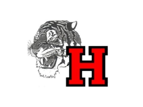 Houston Tigers