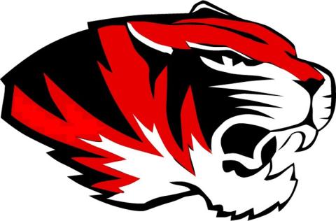 Plattsburg Tigers