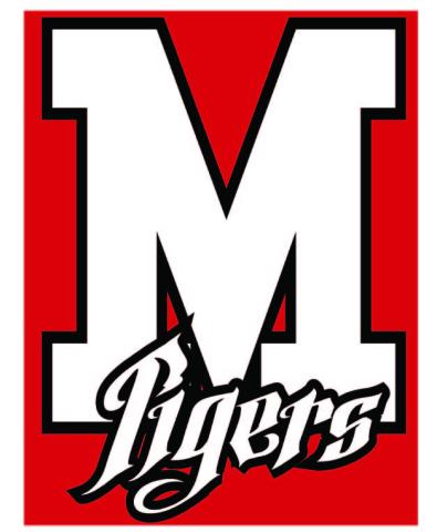 Milford Tigers