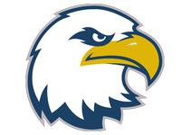 Olathe Eagles